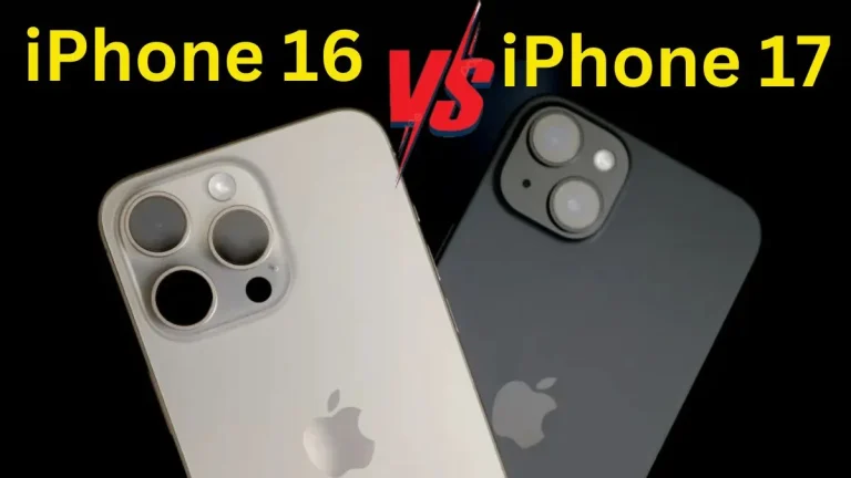 iphone16-vs-iphone17