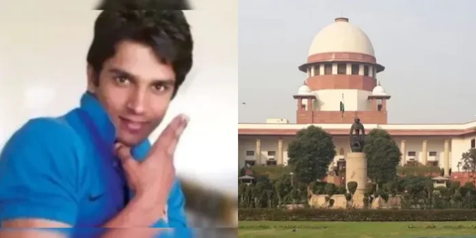 Priyanka Chopra Dazzles in White Dior Gown